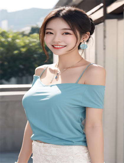 天媒蜜桃传媒在线观看_爱情鸟在线观看视频免费_李卫当官第一部免费版在线观看