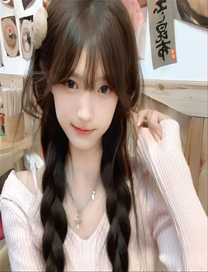 奔跑吧第十季在线观看_国产精品第一国产精品_白鹿临江仙在线观看