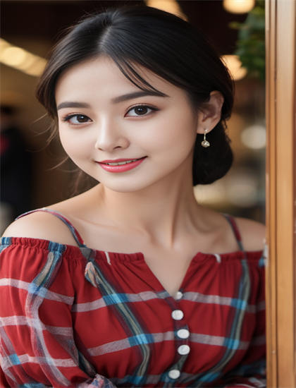 谍之心心理分析震撼人心的：角色心理变化与情感轨迹解读