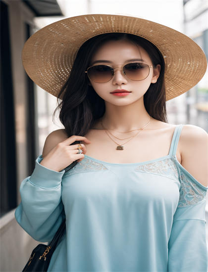 专业解读：年代剧《闪婚老公马甲震惊全球》的市场表现与观众反馈——艺术与技术的完美结合