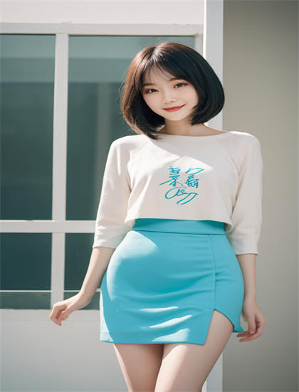 《男人女人和孩子》欣赏指南：如何欣赏技术成就与创新突破 增强情感共鸣