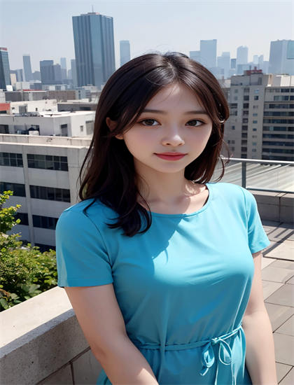 《血色樱花》叙事手法解析：时间线安排与视角切换技巧探讨