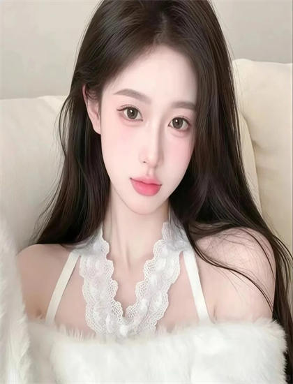 一二三四高清在线观看视频中文_特利迦奥特曼全集免费观看完整版_女人不哭2