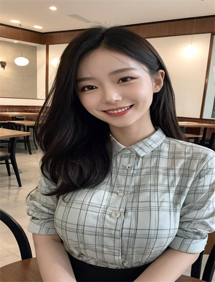 幕后解析喜剧片小黄人：特效制作的困难与创新 探索艺术与技术的完美结合