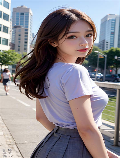 《与玛格丽特的午后》声音设计分析教科书式的：音效制作与氛围营造解读