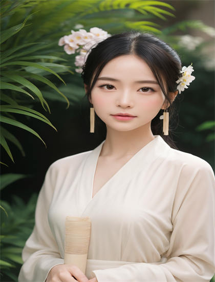 小黄人nba免费观看高清版_千古玦尘电视剧免费观看47集_女人用什么微信头像好