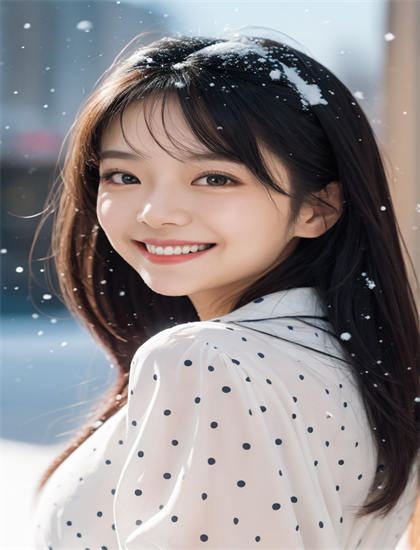 菲梦少女 第一季社会批判视角：现实问题与批判意识专业分析