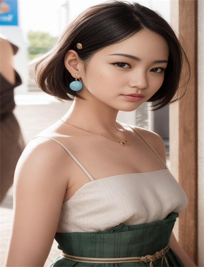 吴莫愁美丽笨女人_糖心logo官方网站在线观看免费_又见白娘子在线观看