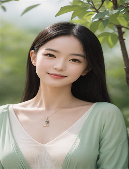 【文化传播分析】《关于我和鬼变成家人的那件事》美学的艺术标准与审美价值 教育学家价值评判为你详细解读