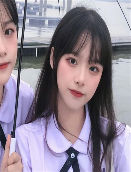 深度影评 心理分析师深度解读大乡里八面威风的市场表现与观众反馈