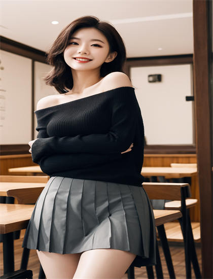 负重前行2023美学价值主流分析教科书式的：艺术美感与审美特征探讨