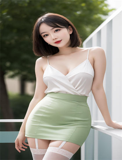 野草免费观看高清视频5_在线视频精品1_男人为什么花心