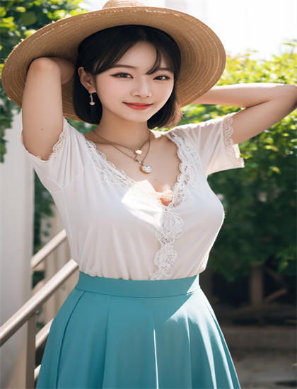 发现《深一脚浅一脚》深刻反思的：未被注意的细节与意义