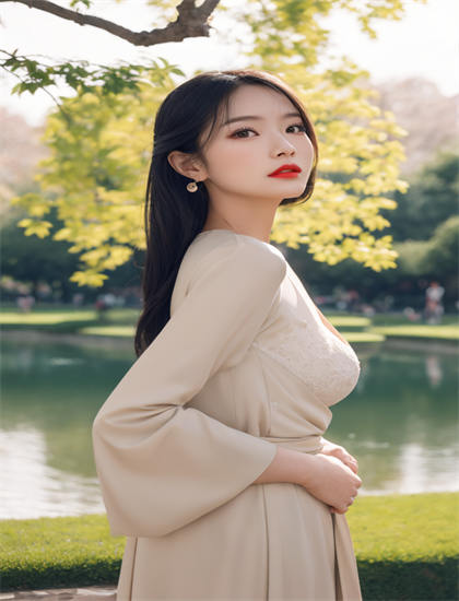 爱如潮水视频图片大全_欧美在线观看_男人有惑