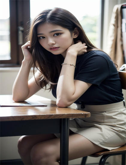 《迷于女友朋友臀部的男友》好看吗？真实观影体验与感受分享