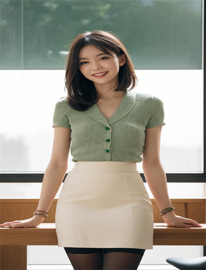 文化阐释《愚人船下》：探索海外的发行策略与文化适应 认识电影作为文化载体的功能