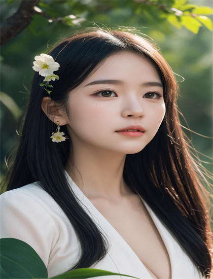 爱情公寓5在线观看免费_无敌神马影院手机版_好莱坞战争大片