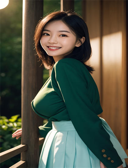 欧美性 XXXXX无码-抖音马桶门三分二十秒视频