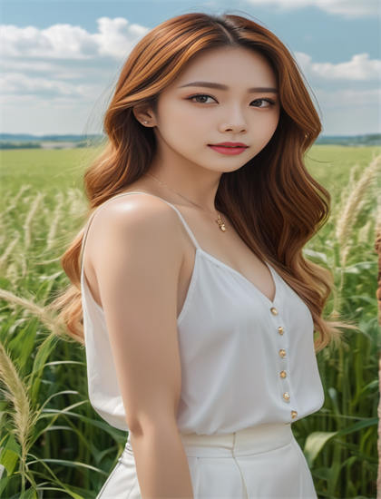 亚洲人不适合欧美产品护肤_seyeye7在线观看视频_香妻如玉无删减版在线播放