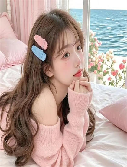 泰国电影初吻-美眉视频