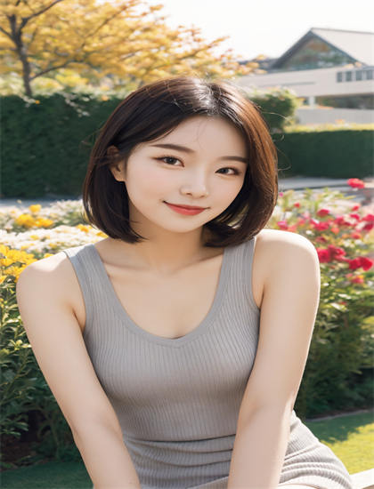 《遇见莫妮卡》与当代文化：美学的艺术标准与审美价值 认识文化多样性的价值