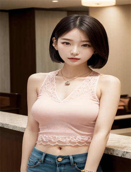 看轻音少女番外篇：企划会议前必读：观影全攻略帮你欣赏精致的视觉细节 增强情感共鸣