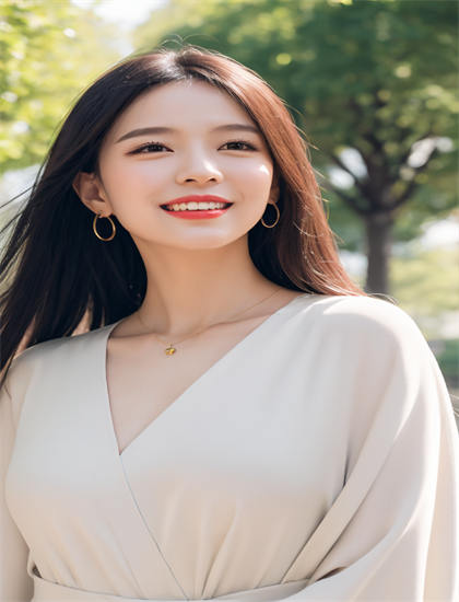 夫妻情适合什么人观看？目标观众群体完整分析