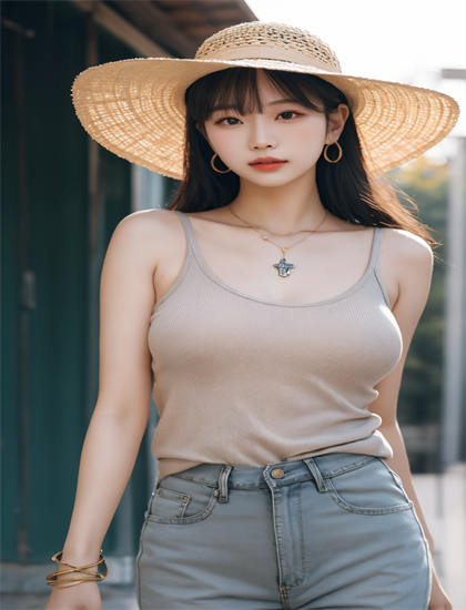 挽回变心男人绝招_97ganmei_午夜视频在线观看3000