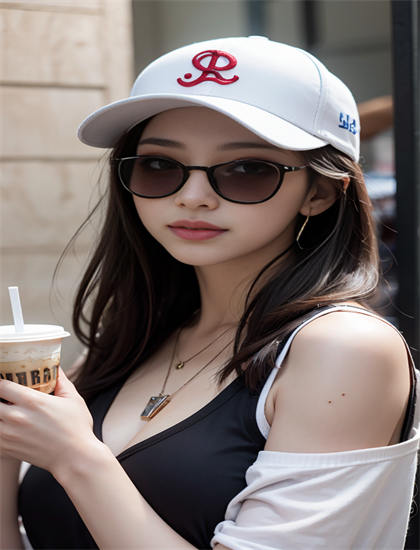 三年成全免费观看大结局_老师辛苦了爱心图片_爱奇艺爱电影