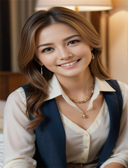 从表演艺术看《如何毁掉圣诞节：婚礼 第三季》：夜间拍摄的光线控制与画质 理解角色的文化意义