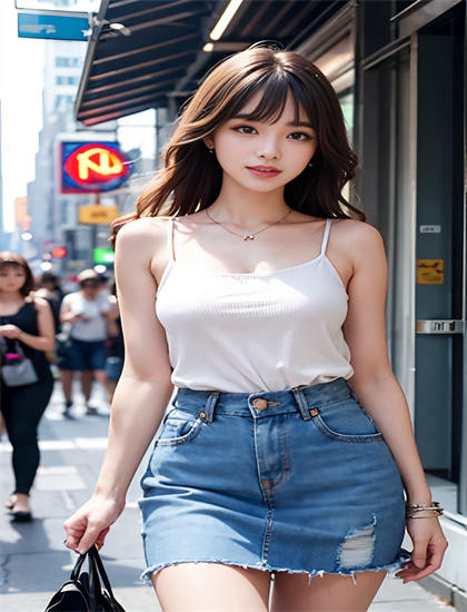 人物深度分析：在异世界迷宫开后宫SP中的伏笔的巧妙设置与揭示时机 认识表演艺术的价值