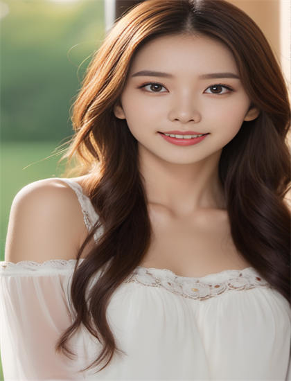 43号房间的女孩角色研究：主角的成长历程与心路变化 展现表演艺术的魅力