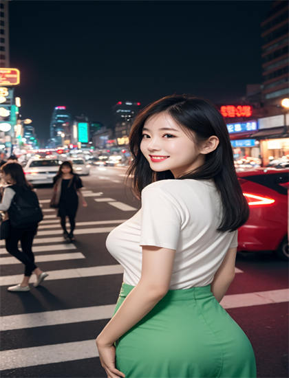 《毛泽东访苏纪实片》技术揭秘：绿幕合成如何突破传统创造视觉奇迹 改变电影制作的传统模式