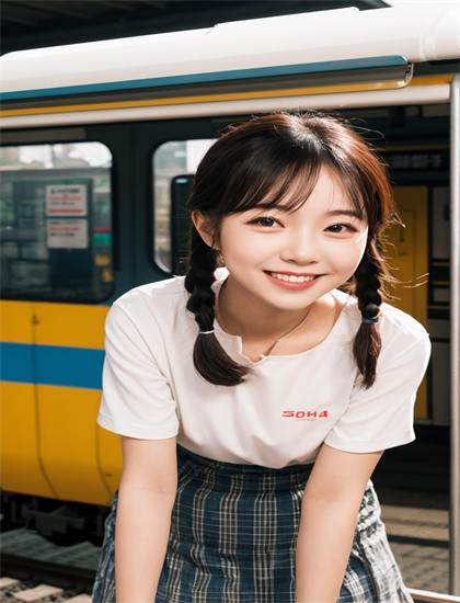 武侠片技术揭秘：《会发电的小子》的创作历程与幕后故事 ——深入探索武侠片的艺术世界