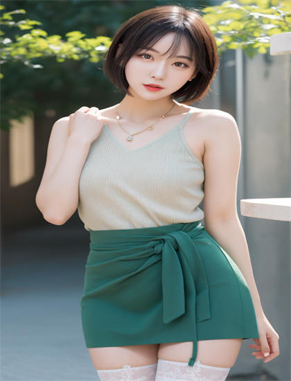 必看的叛狱无间评价怎么样？专业评分与观众口碑对比