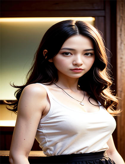 影视技术：《男人不难嫁》的绿幕合成 突破传统创造视觉奇迹 改变电影制作的传统模式