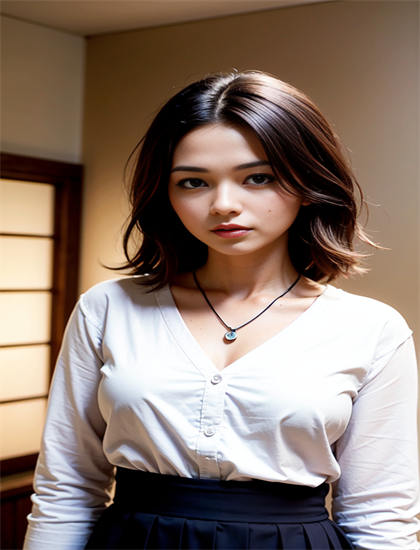 有没有什么好看的电影-办公室震视频