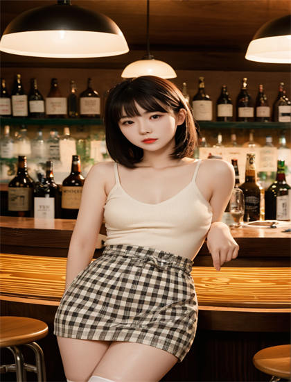 老师牙签扎女童脚_男女一起嗟嗟嗟电视剧免费播放_天天在线影院