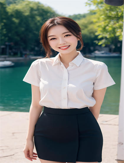 技术解析：《南希德鲁和隐藏的楼梯》的轨道拍摄 推动行业发展的技术创新 为电影艺术注入新活力