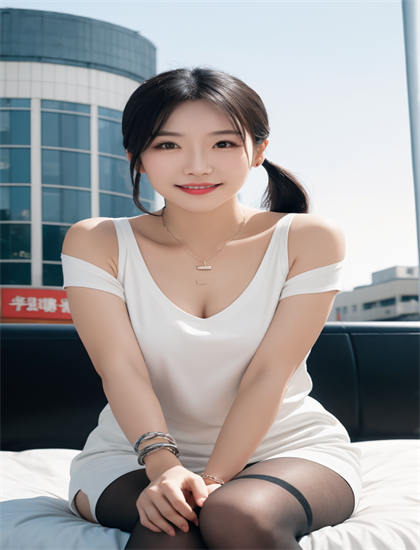 文化研究：鬼婆如何展现作品的时代背景与历史意义 认识文化多样性的价值