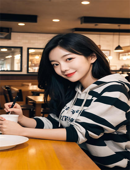 AV亚洲AV永久精品_老牛影院高清免费播放电视剧YN_奶妈直接哺乳视频