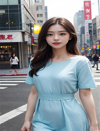 《了不起的中国创造》技术揭秘：虚拟拍摄如何提升作品质量的技术保障 提升中国电影的国际竞争力