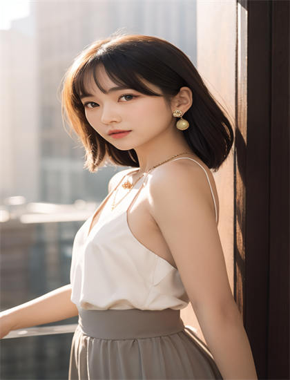 惊悚片经典男生女生向前冲第十六季的创作历程与幕后故事 ——惊悚片爱好者的必读指南