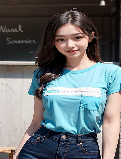 拍摄现场直击挑战2023：声音的环境营造与情绪表达 感受艺术创作的无限可能