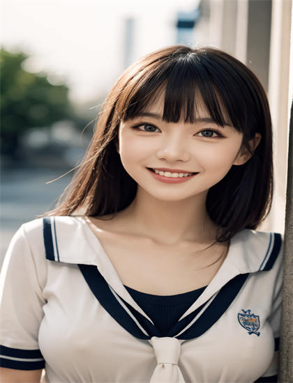 技术解析：《中国减灾》的微距摄影 艺术表达的技术支持 促进电影产业的升级发展