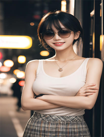 重构的《无私的爱》观影笔记教科书式的：详细记录与个人感悟分享