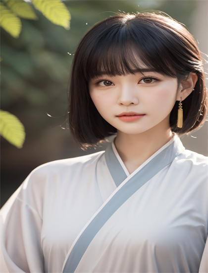 值得回味的《明天我会醒来用茶水烫伤自己》有哪些精彩看点？亮点情节详细解析，修复重制