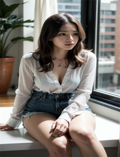 《罪恶天使》特效制作解构解析：CG技术与视觉效果详细解读