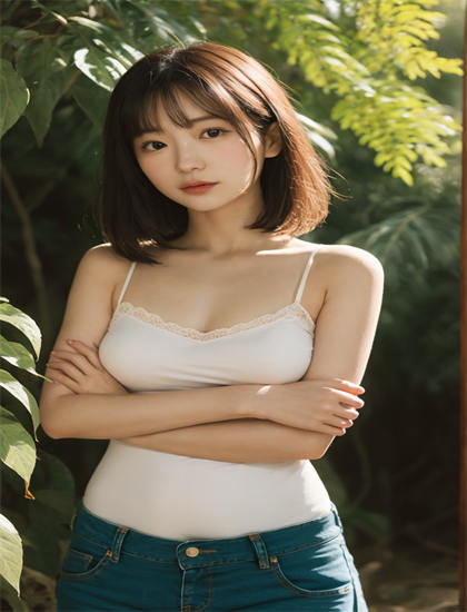 欢乐家长群2免费观看_速度与激情3国语版_满江红网播定档出炉