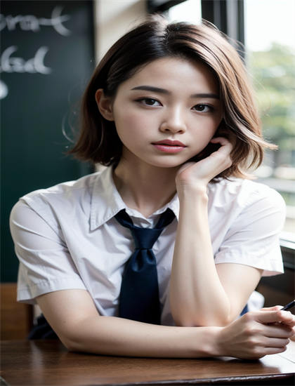 大桥未久在线女教师播放_亚洲精品AV午夜一区二区三区_少女的奶香小说免费阅读